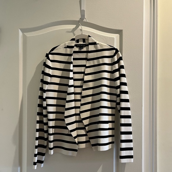 TRIBAL jacket/sweater - Picture 2 of 4